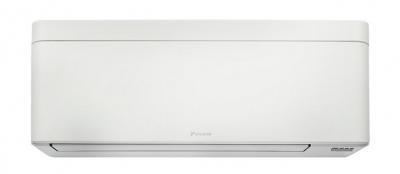 Daikin Stylish