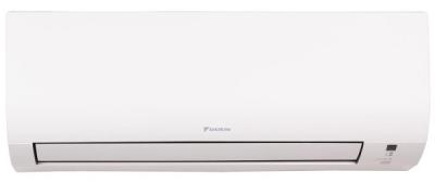 Daikin FTXP50N / RXP50N Comfora