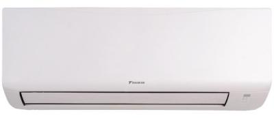 Daikin FTXC50D / RXC50D