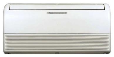 Daikin FLXS60B