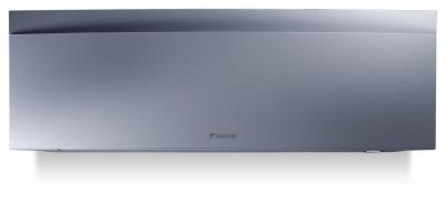 Daikin FTXJ25AS / RXJ25A Emura siva