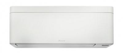 Daikin FTXA42CW / RXA42B9 Stylish bela