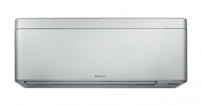 Daikin FTXA25CS / RXA25A8 Stylish siva